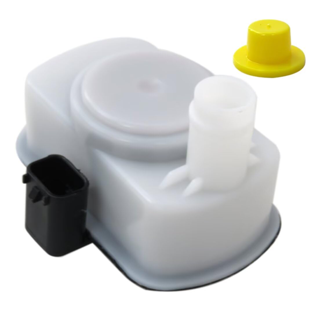 Premium 310-219 Evaporative Emissions System Leak Detection Pump Fits for Dodge Ram 1500 2009-2010