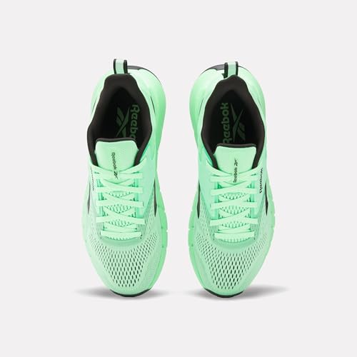 Image of Reebok Mens Nano Gym Sneakers for Men, Workout Mens Shoes