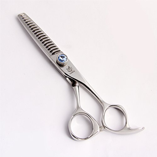 best scissors for thinning hair