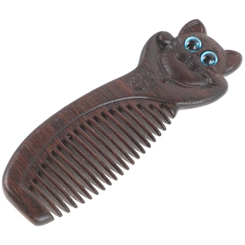 DECOMELODY hؐChgD[XR[ ÓdCh~ 炩\ ɗDؐwAR[ jp 킸gp\