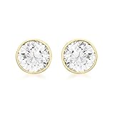 Die Stücke spiegeln italienische Tradition von klassischem Design und präziser Handwerkskunst wieder, um spezielle Stücke zu schaffen, die jeden Schmuckliebhaber entzücken werden