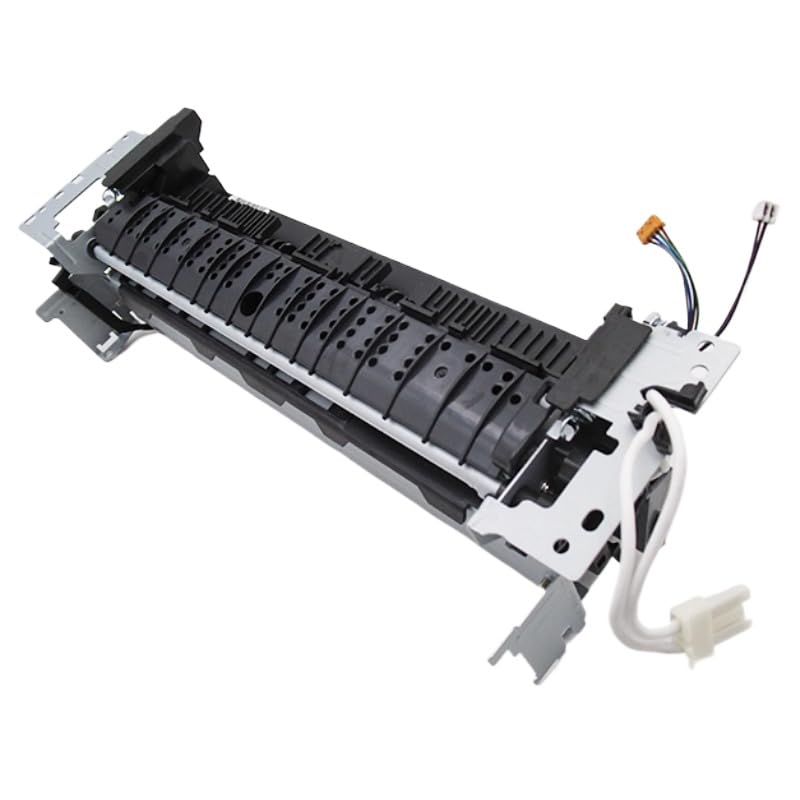 Tools Fuser Unit RM2-4697 For compatible with HP M 4001DN 4003 4004 4101 4103 M4001DN 4101D 4102 4104 4001 4002 4004D 4004DW MFP4101(5 Pins 220V)