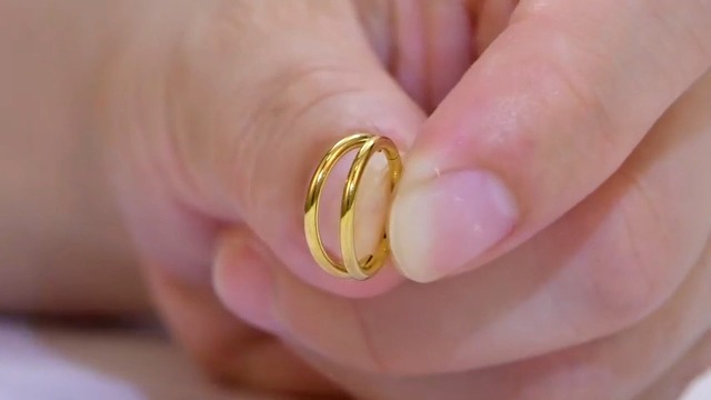 Piercing Septum Clicker In Acciaio Chirurgico, Anello Per Cartilagine Orecchio, Daith, Elica, Creolo Spesso