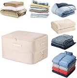 Casa Corner Sac De Compression Ultime,Sac De Compression Ultime Space Master,Compressifs 6...