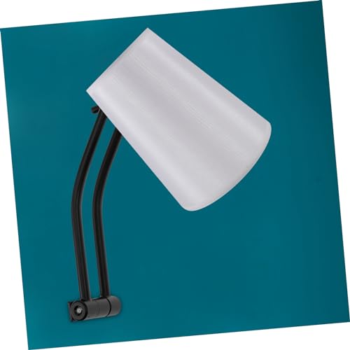Parte del brazo oscilante Operitacx accesorio de pared para lámpara 6