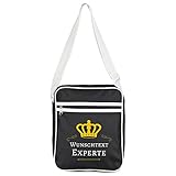 t shirt selber bedrucken lassen Sie sind ein Statik Experte? Dann wird Sie unser hochwertiger Statik Artikel aus unserem vielfältigen Sortiment an Statik Artikeln begeistern.