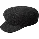 Kangol