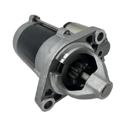 Démarreur 12 V anti-panne pour moteurs GX630RH et GX690 référence 428000-6410