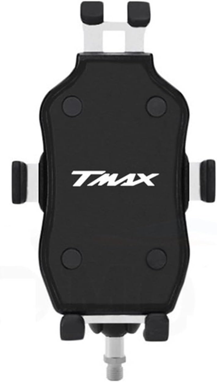 2024 ヤマハ用 T-MAX 500 560 530 DX/SX TMAX530 TMAX560 TechMax オートバイハンド