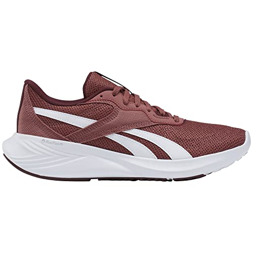 Image of Reebok Womens Energen Tech