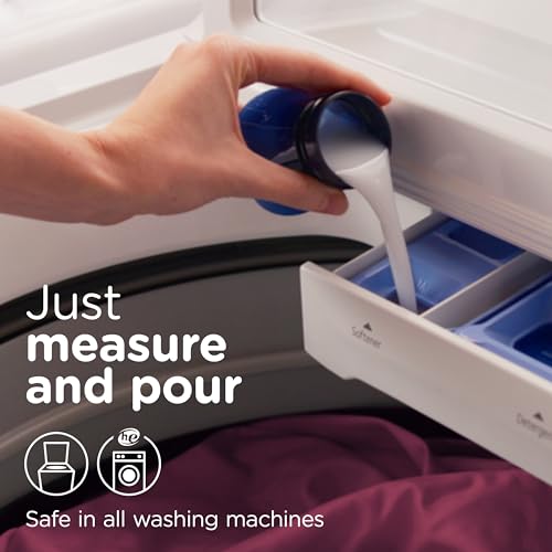 Downy 30772154182 Ultra Soft Fabric Softener Liquid thumb #7