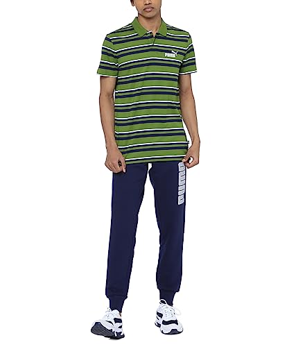 Image of Puma Men's Regular Fit Polo