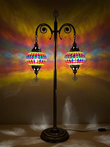 2-O[u gR ^tAv bRUCN X^hCg IX}\t@[ TChfR[V QArO[Ao[AJtFp ǏptAv 36C`,u[