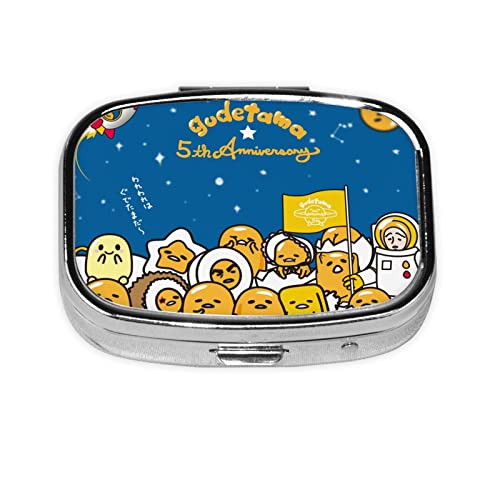 ܂  sP[X P[X 2i ` P[X  ܃P[X K TvgP[X TvP[X y ϋv ݖYh~ gь^ RpNg