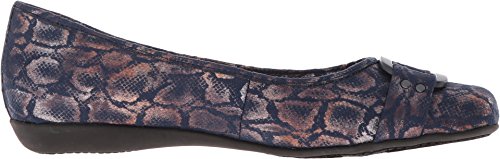 Image of Trotters Women's Sizzle Flat