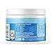 Fera Pets Cat & Dog Dental Support Powder - Supports Fresh Breath - Promotes Healthy Teeth and Gums - Targets Tartar Build-Up - Includes Kelp, Enzymes & Postbiotics - 60 Scoops