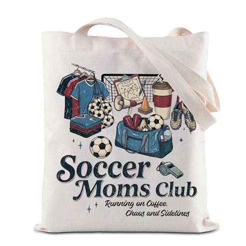 Sac fourre-tout Gameday pour vos pique-niques de football et vos achats
