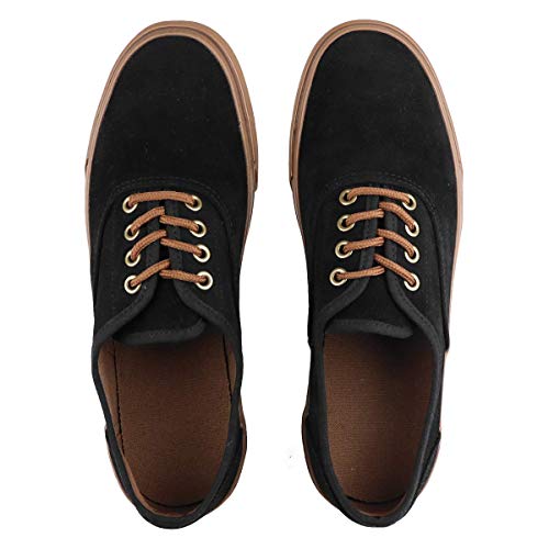 AAA+ ヴァルカスニーカー 2397