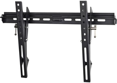 NXG TECHNOLOGYLow-Profile Tilting Wall Mount for 23-Inch To 42-Inch Televisions (NX-G100FT)