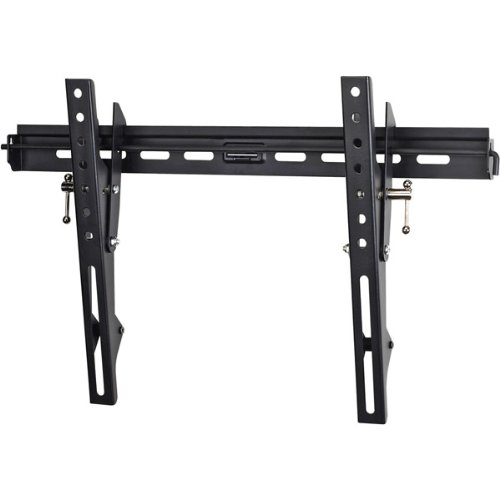 NXG TECHNOLOGYLow-Profile Tilting Wall Mount for 23-Inch To 42-Inch Televisions (NX-G100FT)
