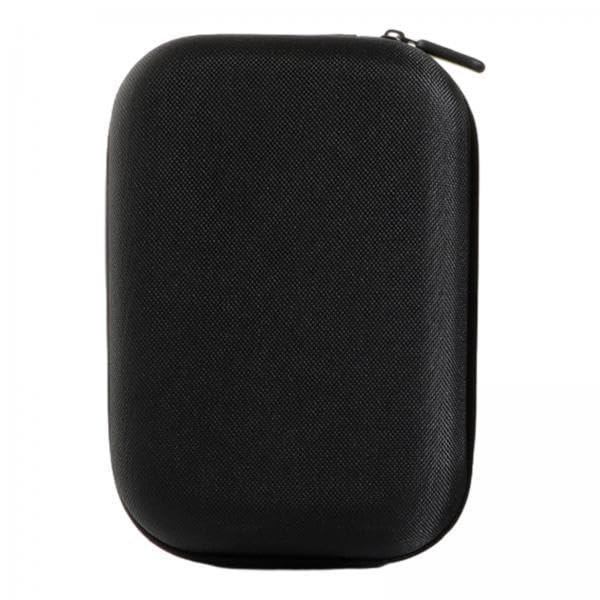 CALANDIS™ 4xHard Carrying Case Travel Bag for Upper Arm Pressure Monitor with Cuff | Blood Pressure Monitoring | Monitoring & Testing | Medical, Mobility & Disability-image-22