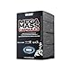 Weider - Mega Mass Caps - Synergetische Nährstoffkombination - Unterstützung von normaler Proteinsynthese und Muskelfunktion - Muskelaufbau, After Workout - Mit Zink und Vitamin D - 120 Kapseln