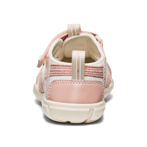 Image of KEEN Unisex-Child Seacamp 2 CNX Closed Toe Sandals
