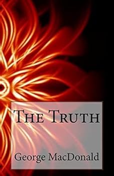 Paperback The Truth Book
