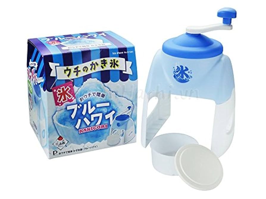 中国 青磁三つ足炉　f2250201 青磁獅子香炉 PB135 | Looking For 物色