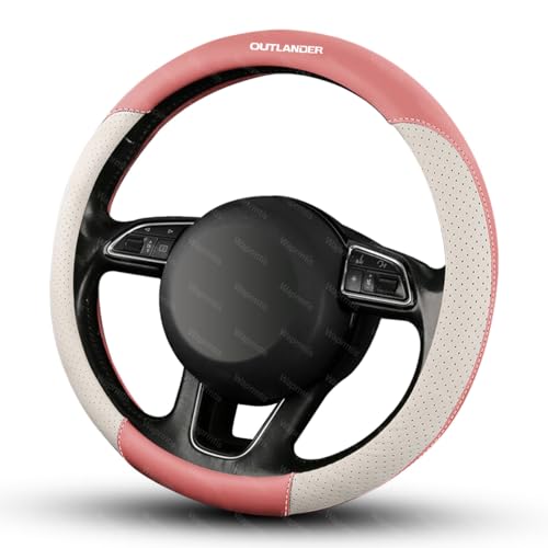 AEg_[ ԃnhJo[ ԗp y XeAOJo[ ėp  ʋC悢 h~ I[V[YΉ V^ AEg_[ PHEV Outlander 3 GN0W^ 2021N`s ԃXeAOJo[ ʎ nh