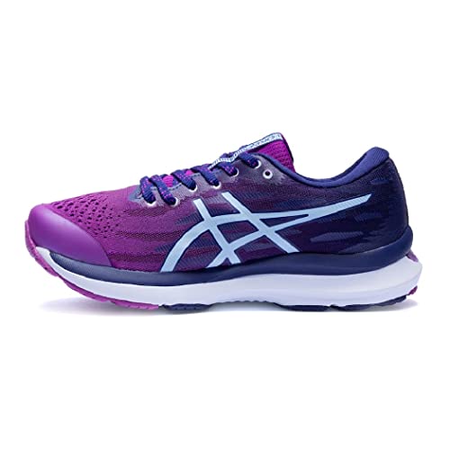 Tênis Asics Feminino Gel-Hypersonic 3 (br_footwear_size_system, adult, numeric, numeric_37)