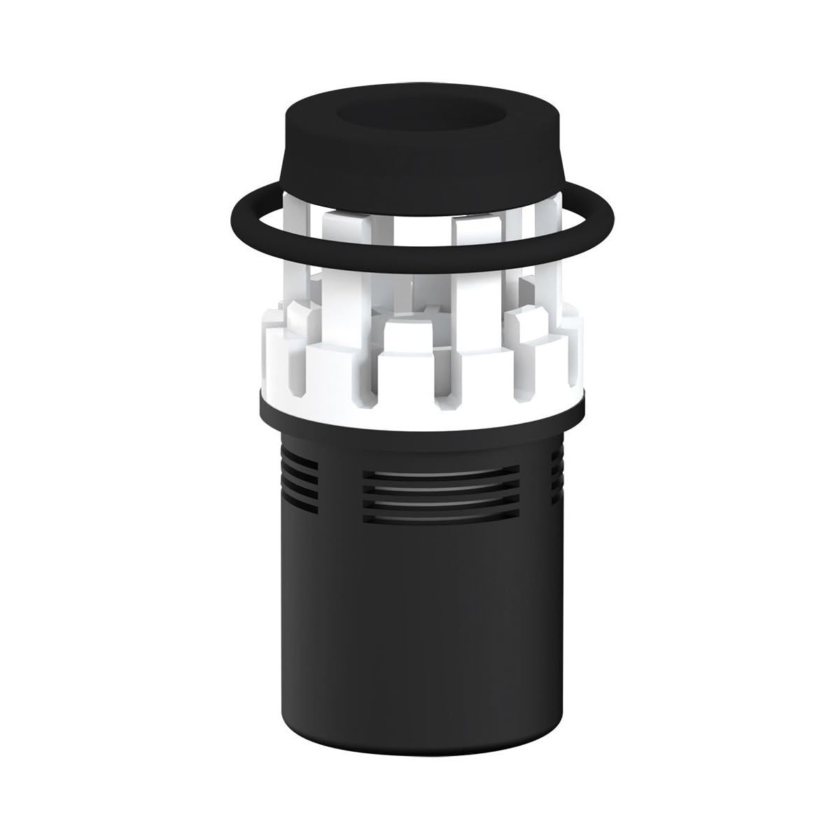 Kit de maintenance - Tempostop - Delabie