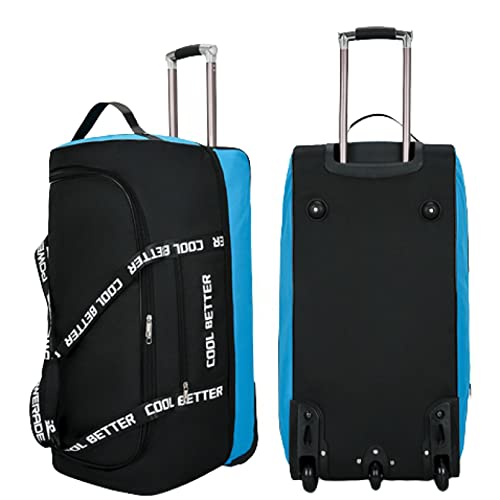 [QIFENGDIANZI] {XgL[ 3way LX^[obO 100L L[obO ܂肽 e 3 H g\ g[obO Y fB[X s o h z sobO X[cP[X u[