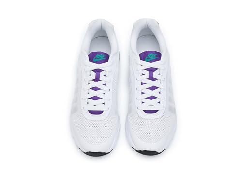 Image of Nike Womens Air Max Invigor Sneakers