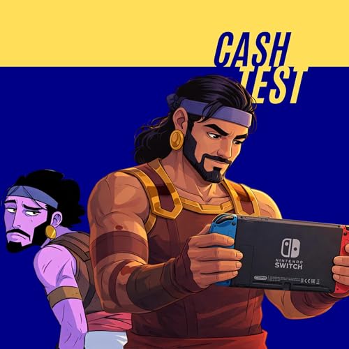 The Rogue Prince of Persia sur Switch 2 : que vaut la version finale ?