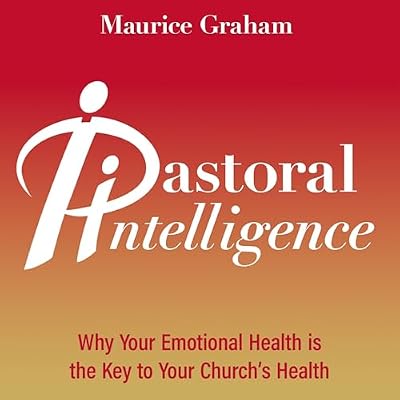 Pastoral Intelligence