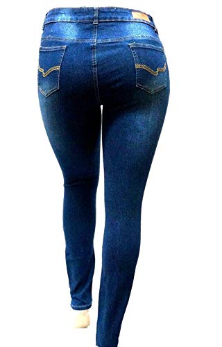 Jack David KUNMI Lee Wrangler Levi's Levi WallFlower Silver Jeans Gloria Vanderbilt Gboomo ALLEGRACE Chic Classic JUST My Size Hybrid & Company Resfeber4