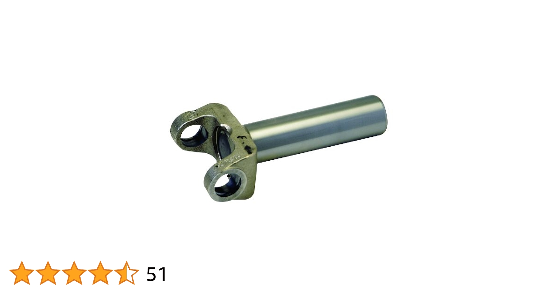 SSK Part Number 908542, EDS 3400 Pressure Switch On HYDAC