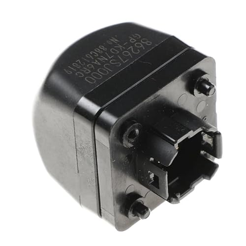 Caméra de recul pour Subaru Forester SK écran noir solution panne 86267SJ000 - 4