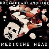 Gnostic Recordings for Pan