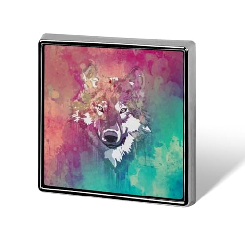 �s�� �s���N �^�[�R�C�Y ���� �T �I�I�J�~ �V���o�[�o�b�W ������ �u���[�` �J�� �s���u���[�` ���E���h���^�� �{�^�� �����Y ���f�B�[�X �y�� �j�̎q ���̎q �����M�t�g ��l/�q���p �J�b�v�� DIY ���� ���蕨