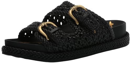 Sam Edelman Women's Reid Slide Sandal