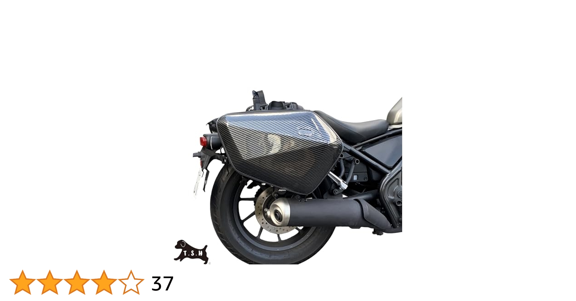 ドルバック　自然の体系 1.2 ドルバック 自然の体系 1.2 Amazon | HCmotorku バイク サイド