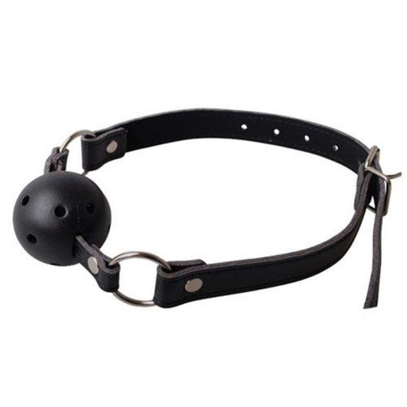 Cuerdas marca TOYZ4LOVERS Kit Bondage Black