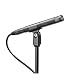 Audio-Technica AT4021 Cardioid Condenser Microphone