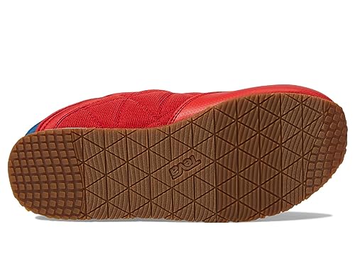 Teva Unisex-Child Reember3