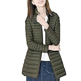 CUIDADO DE LAVADO: Lavar a máquina en frío por separado, ciclo suave, no usar lejía, secar en secadora a baja temperatura, planchar en frío si es necesario.