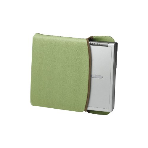 Case Logic Maletín Reversible para Laptop 13 pulgadas miniatura 2