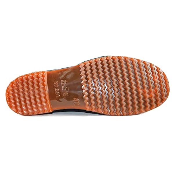 Outdoor Multifunctionele Lichtgewicht Visbroek Met Rubberen Steltlopers Maat 35-45, PVC Nylon 80Cm Steltlopers Waterdichte Ademende Regenlaarzen Voor Mannen En Vrouwen