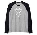 Funny Tees